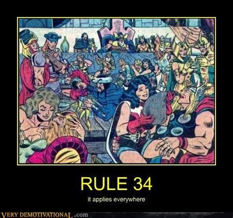 marvel rule 34|Posts from DCcomics, Marvel, rule34